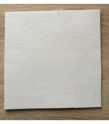 Papier céramique Papier céramique