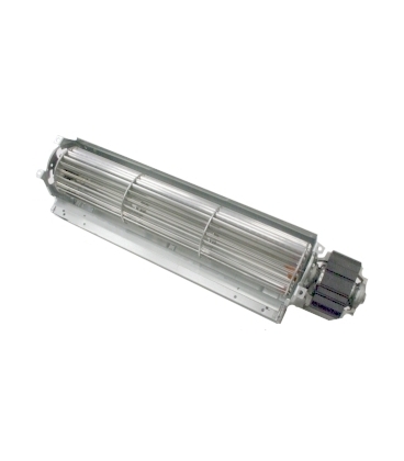 Ventilateur square Ventilateur square