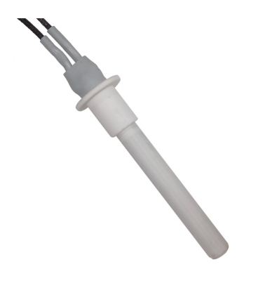 Bougie céramique compatible MCZ Bougie céramique compatible MCZ